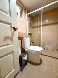 Blk 267B COMPASSVALE ARCADIA (Sengkang), HDB 4 Rooms #566166441